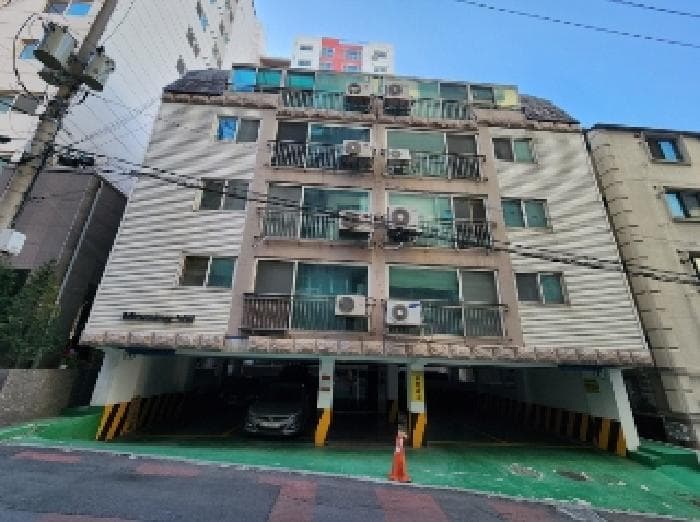 경기도 안양시 만안구 현충로24번길 9, 1층102호 (안양동,신이모닝빌)