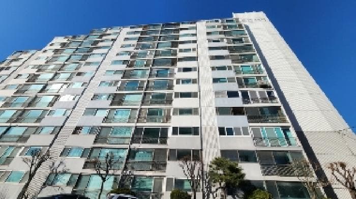 경기도 의왕시 까치골길 7, 1층104호 (삼동,운양까치아파트)