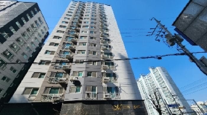 경기도 안양시 만안구 안양동 392-11 엠씨티  8층804호