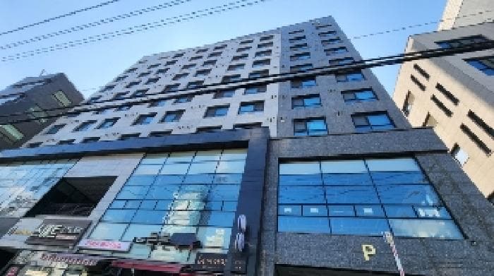 경기도 안양시 동안구 호계동 903-4 한스하임  2층202호