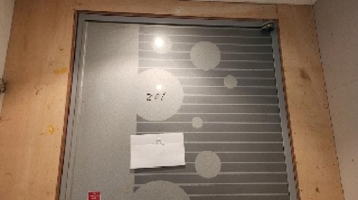 경기도 안양시 만안구 안양동 1119 가동