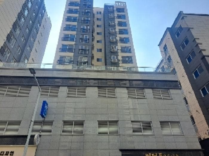 경기도 안양시 동안구 호계동 896-7 쎈텀플레이스  11층에이동1101호