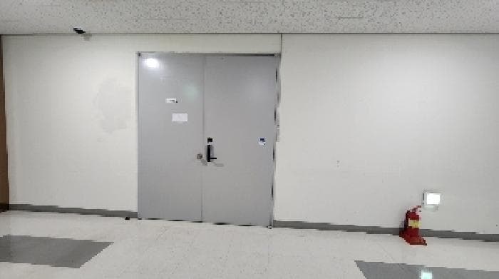 경기도 안양시 동안구 평촌동 160-1 평촌역아이에스비즈타워  14층1408호