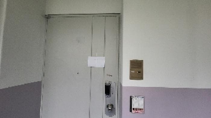 경기도 의왕시 오전동 841 백합아파트 105동 1층106호
