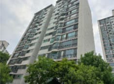 경기도 군포시 산본동 1152-7 계룡아파트 835동 7층702호
