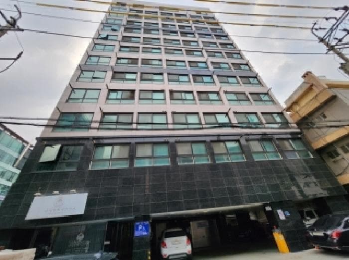경기도 안양시 만안구 안양동 622-205 리치하우스  10층1004호