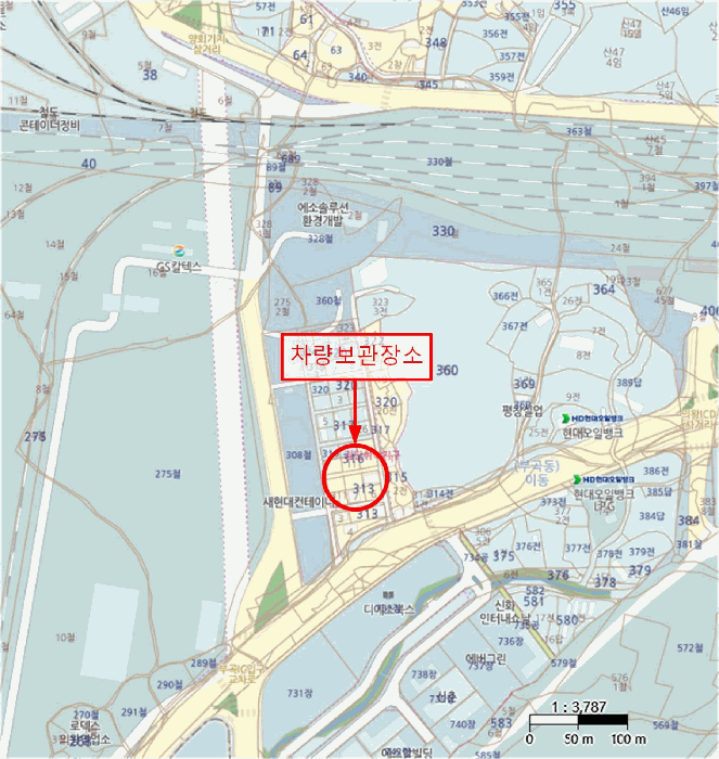 아우디 A7 45 TDI quattro 2015년식