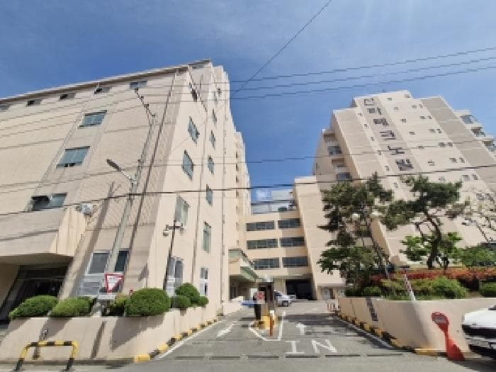 경기도 군포시 당정동 1128 신라테크노빌  8층805호