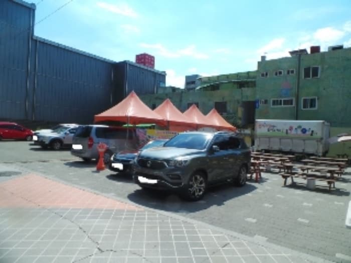 강원특별자치도 춘천시 소양로1가 93-6