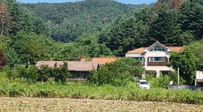 강원특별자치도 춘천시 남면 충효로 1166-35