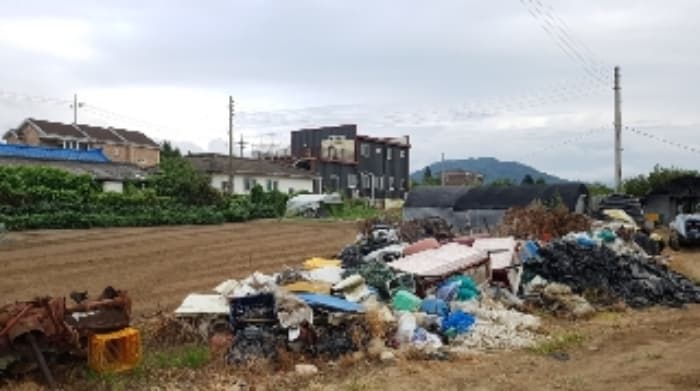 강원특별자치도 춘천시 사농동 431-26