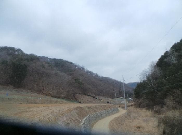 강원특별자치도 화천군 하남면 원천리 산38