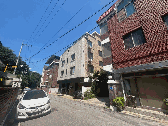 강원특별자치도 춘천시 퇴계동 880-8