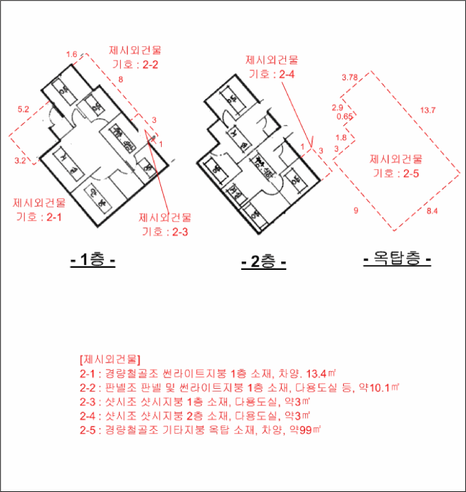 강원특별자치도 춘천시 석사동 698-9