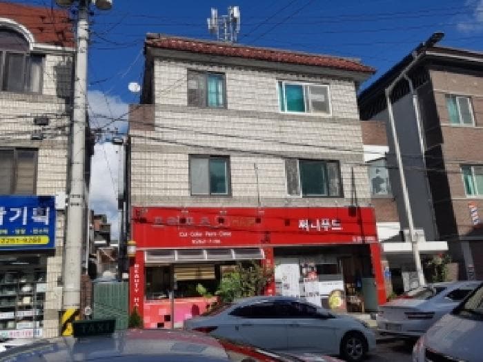 강원특별자치도 춘천시 석사동 666-9