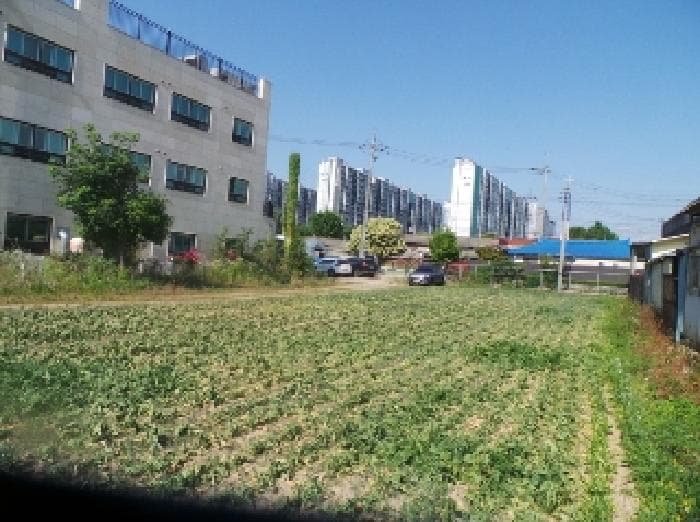 강원특별자치도 춘천시 사농동 431-33