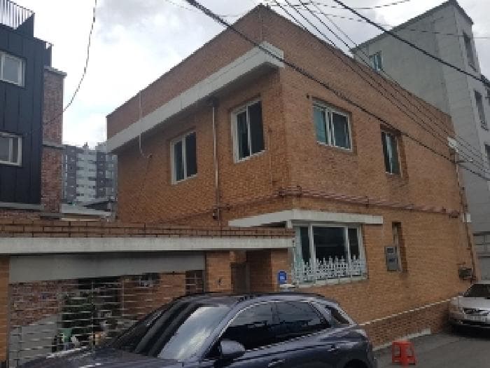 강원특별자치도 춘천시 후평동 95-22