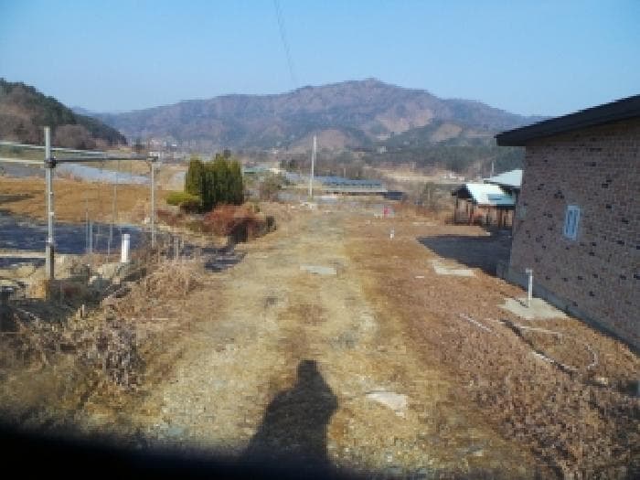 강원특별자치도 홍천군 내촌면 화상대리 460-7