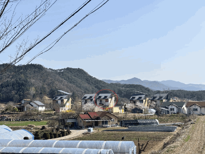 강원특별자치도 홍천군 내촌면 화상대리 723-12