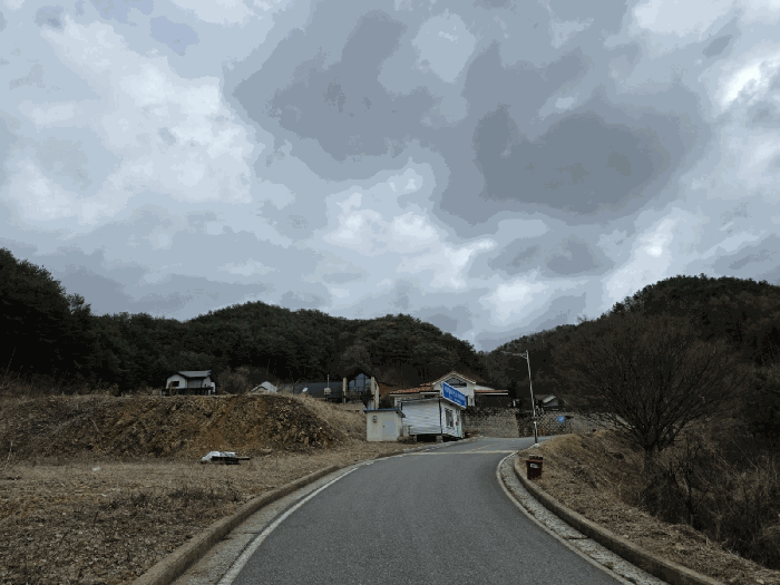 강원특별자치도 홍천군 홍천읍 하오안리 194