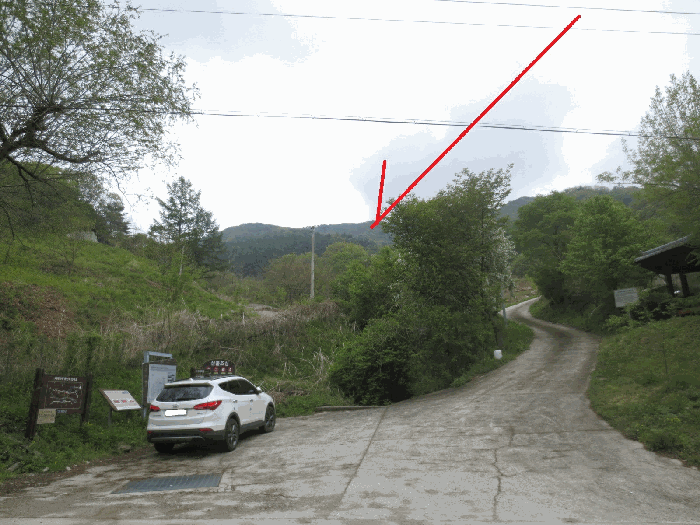 강원특별자치도 화천군 상서면 구운리 896