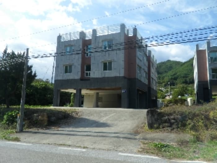 강원특별자치도 삼척시 원덕읍 옥원이천로 960