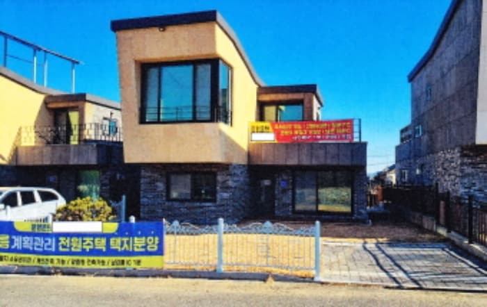강원특별자치도 강릉시 구정면 구정옥봉길 170-9