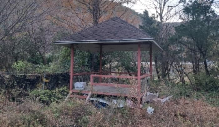 강원특별자치도 강릉시 강동면 산성우리 71