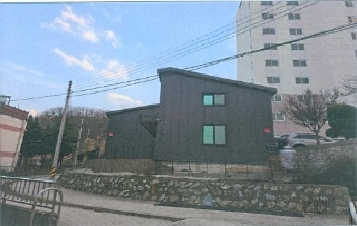 강원특별자치도 삼척시 남양동 197-6