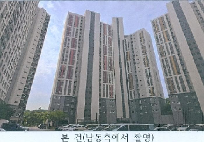 강원특별자치도 동해시 천곡동 1111 천곡금호어울림라포레 106동 16층1604호