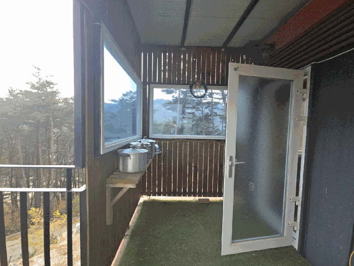 강원특별자치도 삼척시 근덕면 상맹방리 432-2 가동