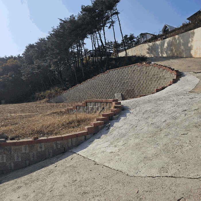 강원특별자치도 삼척시 근덕면 상맹방리 267
