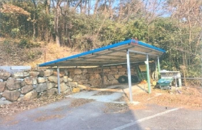 강원특별자치도 강릉시 남부로63번길 11-20
