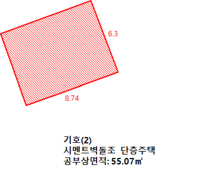 강원특별자치도 강릉시 입암동 51-6