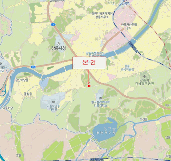 현대 싼타페(SANTAFE) 2021년식