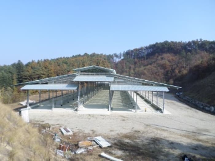 강원특별자치도 횡성군 공근면 봉화마을길 70-53 (1동)