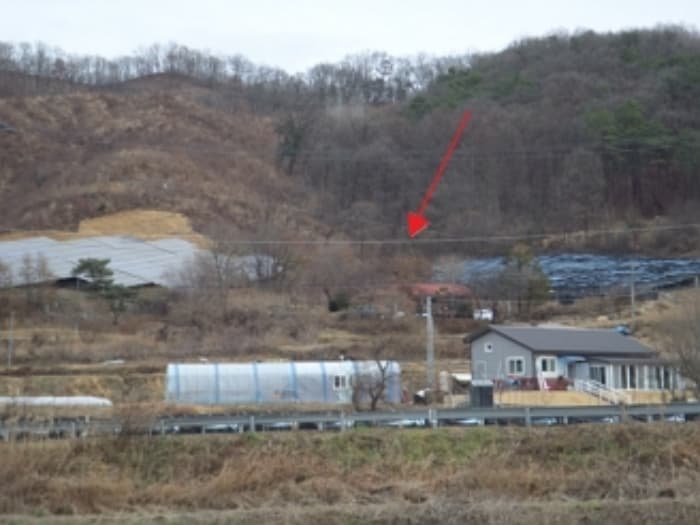 강원특별자치도 원주시 부론면 정산리 936