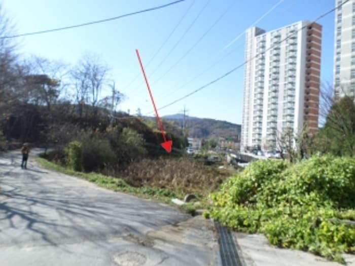 강원특별자치도 원주시 흥업면 흥업리 156
