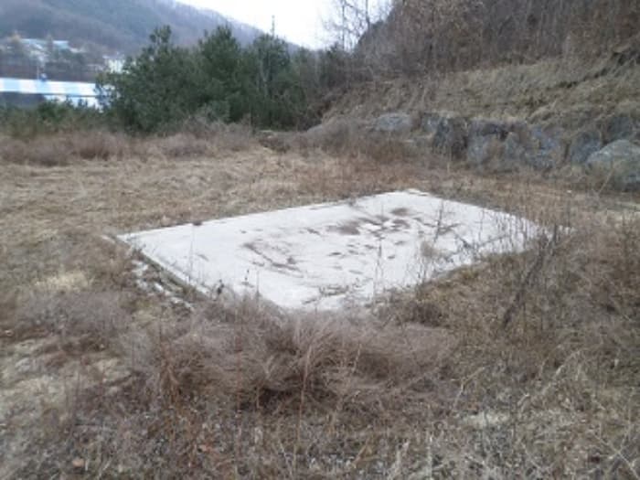 강원특별자치도 원주시 지정면 가곡리 997-2