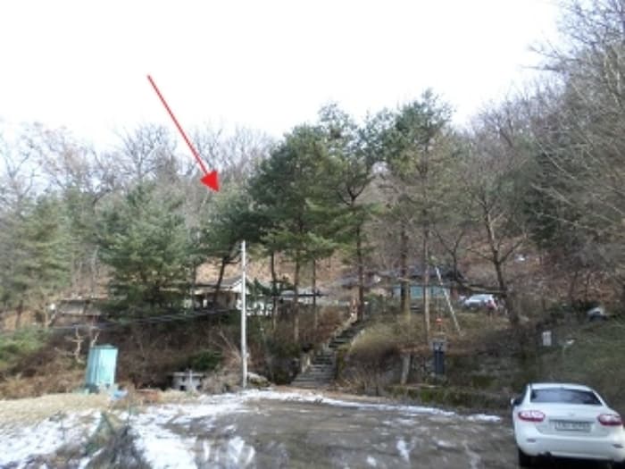 강원특별자치도 원주시 태장동 산191-10