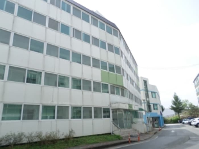 강원특별자치도 원주시 태장공단길 54-14, 103동 5층508호 (태장동,뉴스테이아파트)