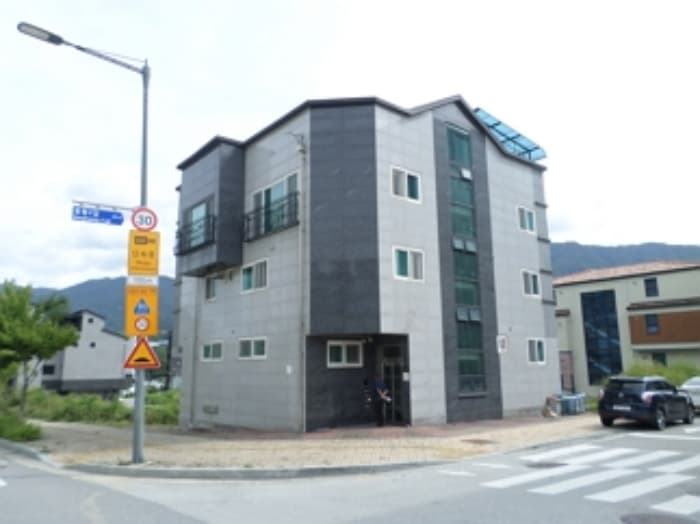 강원특별자치도 원주시 세계로 106
