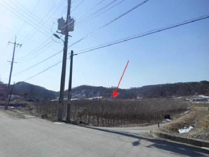 강원특별자치도 원주시 지정면 간현리 1232