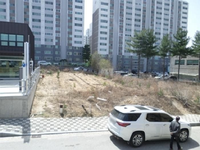 강원특별자치도 원주시 행구동 산178-24