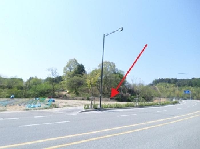 강원특별자치도 횡성군 횡성읍 마산리 553