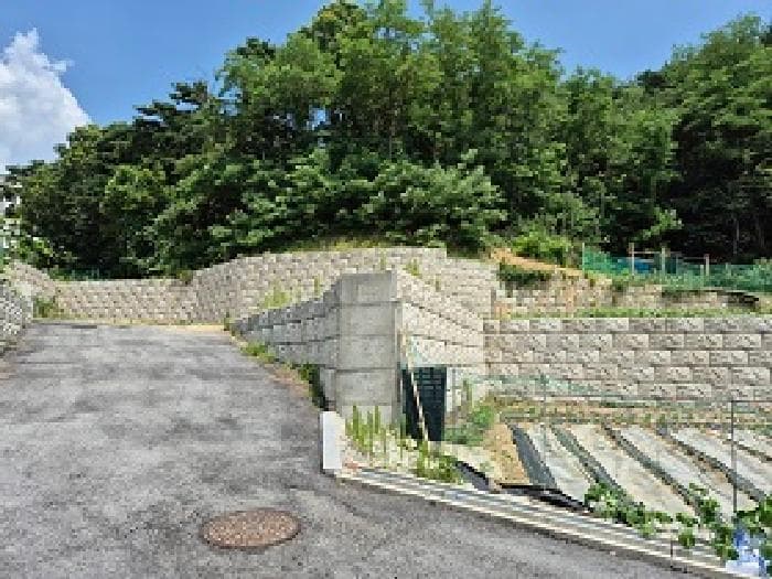 강원특별자치도 원주시 흥업면 흥업리 산4-13