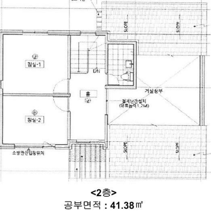 강원특별자치도 원주시 소초면 흥양리 1323-13