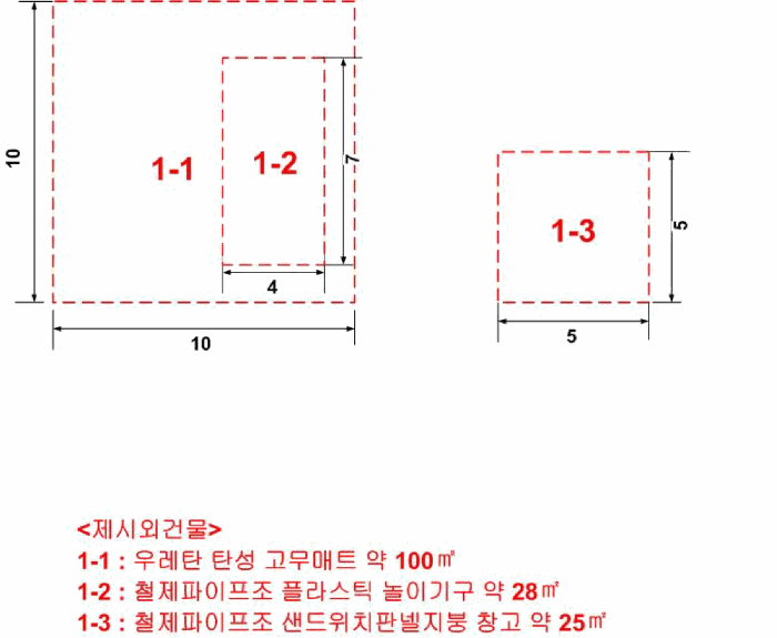 강원특별자치도 원주시 호저면 무장리 481-2