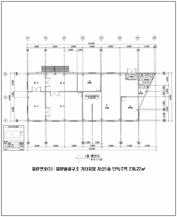 강원특별자치도 원주시 반곡동 253-7