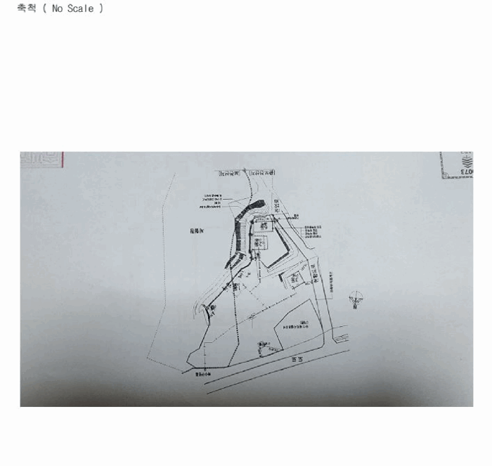 강원특별자치도 횡성군 갑천면 삼거리 227-20